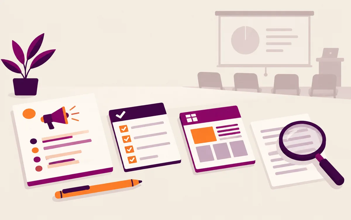 AI Training or AI Enablement? How to Stop the Workslop at Source