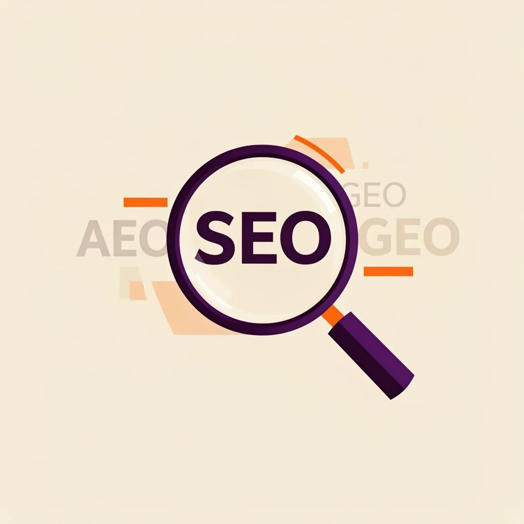 Google on AEO and GEO: It's Still Just SEO