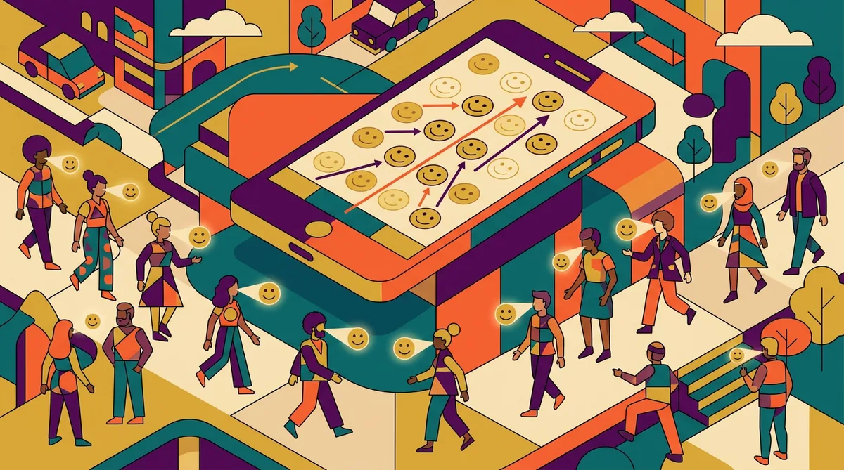The Personalisation Myth — Why Most AI-Driven Marketing Still Misses the Mark