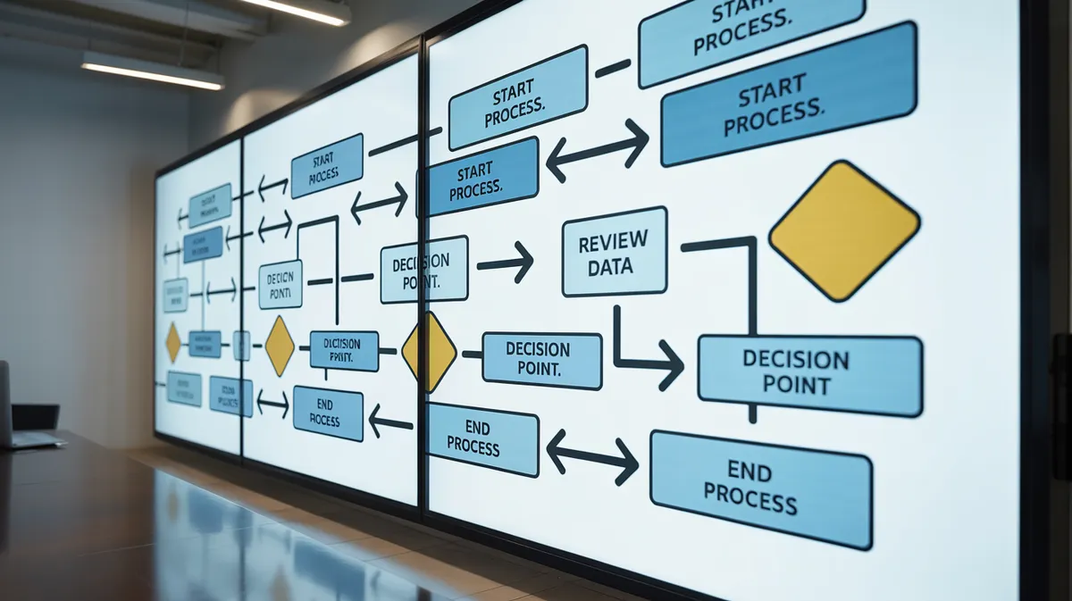 Interested in AI, But Not Sure Where to Use It? Start Here.