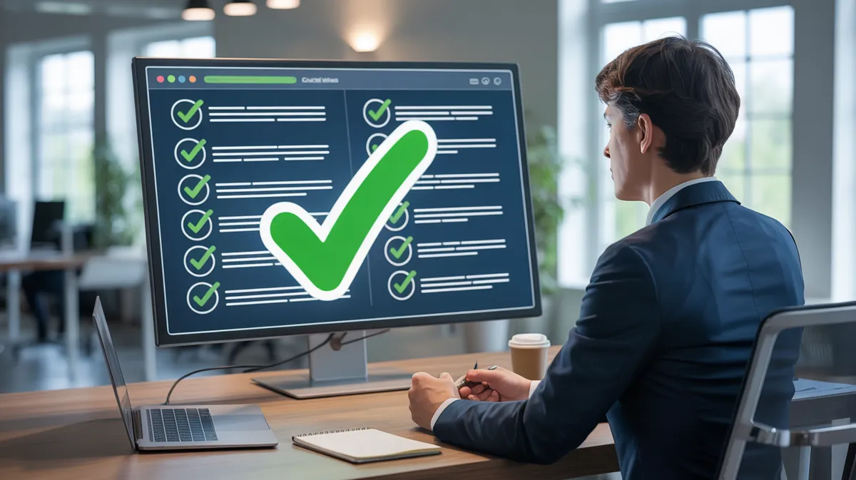 Using AI Without Putting Your Business at Risk