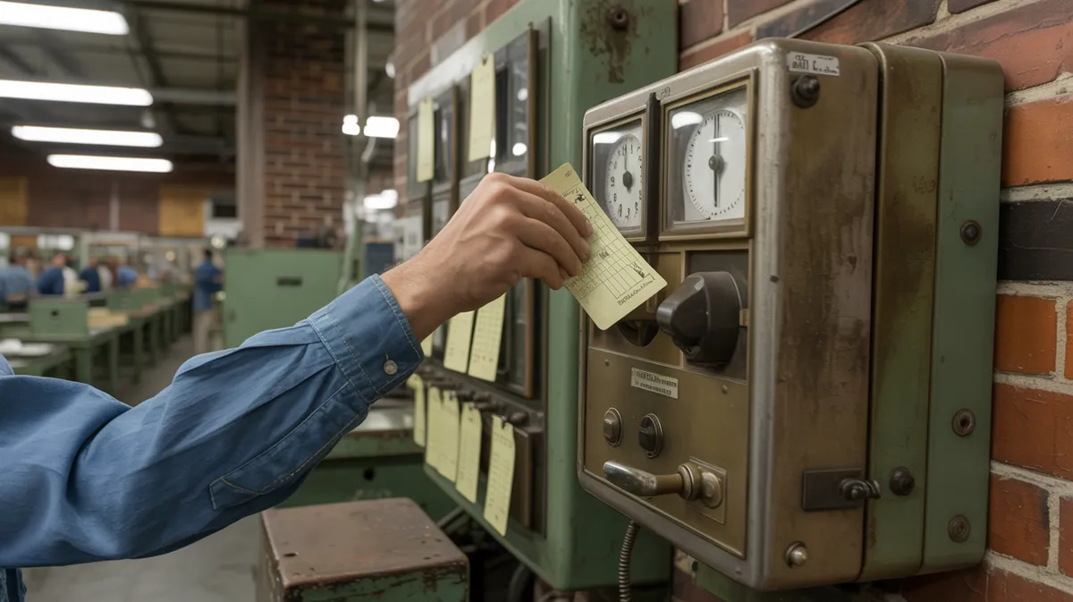 What Clients Pay For Is Changing — Are You Keeping Up?